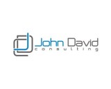 https://www.logocontest.com/public/logoimage/1360779180John David Consulting. 4.jpg